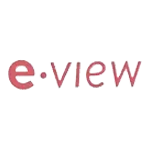 eview