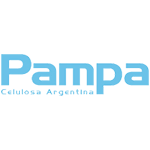 pampa